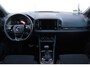 Skoda Karoq 1.5 TSI 150pk DSG7 Sportline Business