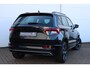 Skoda Karoq 1.5 TSI 150pk DSG7 Sportline Business
