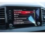 Skoda Karoq 1.5 TSI 150pk DSG7 Sportline Business