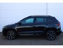 Skoda Karoq 1.5 TSI 150pk DSG7 Sportline Business