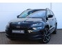 Skoda Karoq 1.5 TSI 150pk DSG7 Sportline Business