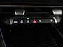 Audi Q3 1.5 200kW e-hybrid S edition 272pk | Techniekpakket plus | Privacy glas | Twin leder bekleding | Laadconcept compact |