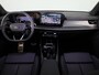 Audi Q3 1.5 200kW e-hybrid S edition 272pk | Techniekpakket plus | Privacy glas | Twin leder bekleding | Laadconcept compact |