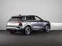 Audi Q3 1.5 200kW e-hybrid S edition 272pk | Techniekpakket plus | Privacy glas | Twin leder bekleding | Laadconcept compact |