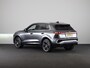 Audi Q3 1.5 200kW e-hybrid S edition 272pk | Techniekpakket plus | Privacy glas | Twin leder bekleding | Laadconcept compact |