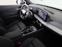 Audi Q3 1.5 200kW e-hybrid S edition 272pk | Techniekpakket plus | Privacy glas | Twin leder bekleding | Laadconcept compact |