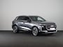 Audi Q3 1.5 200kW e-hybrid S edition 272pk | Techniekpakket plus | Privacy glas | Twin leder bekleding | Laadconcept compact |