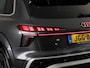 Audi Q3 1.5 200kW e-hybrid S edition 272pk | Techniekpakket plus | Privacy glas | Twin leder bekleding | Laadconcept compact |
