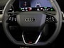Audi Q3 1.5 200kW e-hybrid S edition 272pk | Techniekpakket plus | Privacy glas | Twin leder bekleding | Laadconcept compact |