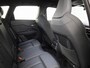 Audi Q3 1.5 200kW e-hybrid S edition 272pk | Techniekpakket plus | Privacy glas | Twin leder bekleding | Laadconcept compact |