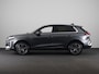 Audi Q3 1.5 200kW e-hybrid S edition 272pk | Techniekpakket plus | Privacy glas | Twin leder bekleding | Laadconcept compact |