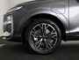 Audi Q3 1.5 200kW e-hybrid S edition 272pk | Techniekpakket plus | Privacy glas | Twin leder bekleding | Laadconcept compact |