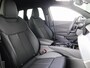 Audi Q3 1.5 200kW e-hybrid S edition 272pk | Techniekpakket plus | Privacy glas | Twin leder bekleding | Laadconcept compact |