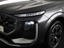Audi Q3 1.5 200kW e-hybrid S edition 272pk | Techniekpakket plus | Privacy glas | Twin leder bekleding | Laadconcept compact |