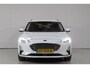 Ford Focus Wagon 1.0 EcoBoost Edition Business | B&O | Trekhaak | Keyless | Winter pakket