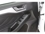 Ford Focus Wagon 1.0 EcoBoost Edition Business | B&O | Trekhaak | Keyless | Winter pakket