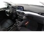 Ford Focus Wagon 1.0 EcoBoost Edition Business | B&O | Trekhaak | Keyless | Winter pakket