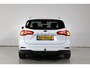 Ford Focus Wagon 1.0 EcoBoost Edition Business | B&O | Trekhaak | Keyless | Winter pakket