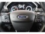 Ford Focus Wagon 1.0 EcoBoost Edition Business | B&O | Trekhaak | Keyless | Winter pakket