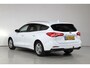 Ford Focus Wagon 1.0 EcoBoost Edition Business | B&O | Trekhaak | Keyless | Winter pakket