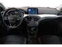 Ford Focus Wagon 1.0 EcoBoost Edition Business | B&O | Trekhaak | Keyless | Winter pakket