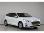Ford Focus Wagon 1.0 EcoBoost Edition Business | B&O | Trekhaak | Keyless | Winter pakket