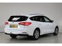 Ford Focus Wagon 1.0 EcoBoost Edition Business | B&O | Trekhaak | Keyless | Winter pakket
