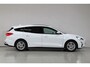 Ford Focus Wagon 1.0 EcoBoost Edition Business | B&O | Trekhaak | Keyless | Winter pakket