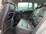 Volkswagen Tiguan 2.0 TSI 4Motion R-Line | Camera | Leder | Pano