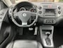 Volkswagen Tiguan 2.0 TSI 4Motion R-Line | Camera | Leder | Pano