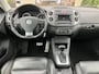 Volkswagen Tiguan 2.0 TSI 4Motion R-Line | Camera | Leder | Pano