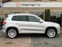 Volkswagen Tiguan 2.0 TSI 4Motion R-Line | Camera | Leder | Pano