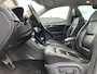 Volkswagen Tiguan 2.0 TSI 4Motion R-Line | Camera | Leder | Pano