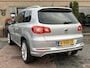 Volkswagen Tiguan 2.0 TSI 4Motion R-Line | Camera | Leder | Pano