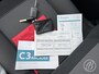 Citroën C3 Aircross 1.2 Turbo 110 pk S&S Shine M6