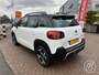 Citroën C3 Aircross 1.2 Turbo 110 pk S&S Shine M6