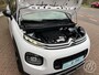 Citroën C3 Aircross 1.2 Turbo 110 pk S&S Shine M6