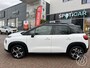 Citroën C3 Aircross 1.2 Turbo 110 pk S&S Shine M6