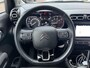 Citroën C3 Aircross 1.2 Turbo 110 pk S&S Shine M6