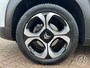 Citroën C3 Aircross 1.2 Turbo 110 pk S&S Shine M6