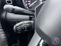 Citroën C3 Aircross 1.2 Turbo 110 pk S&S Shine M6