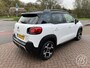 Citroën C3 Aircross 1.2 Turbo 110 pk S&S Shine M6