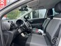 Citroën C3 Aircross 1.2 Turbo 110 pk S&S Shine M6