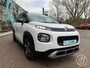 Citroën C3 Aircross 1.2 Turbo 110 pk S&S Shine M6