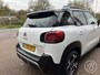 Citroën C3 Aircross 1.2 Turbo 110 pk S&S Shine M6