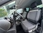Citroën C3 Aircross 1.2 Turbo 110 pk S&S Shine M6