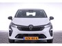 Renault Clio 1.0 TCe 90 GPF evolution | NAVI | CARPLAY ✅ 1e Eigenaar