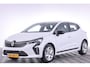 Renault Clio 1.0 TCe 90 GPF evolution | NAVI | CARPLAY ✅ 1e Eigenaar