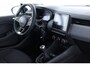 Renault Clio 1.0 TCe 90 GPF evolution | NAVI | CARPLAY ✅ 1e Eigenaar