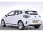 Renault Clio 1.0 TCe 90 GPF evolution | NAVI | CARPLAY ✅ 1e Eigenaar